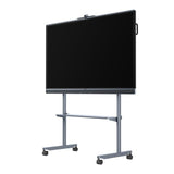 Yealink Msft - Accessory Floormand Vesa For Meetingboard & Meeting Display