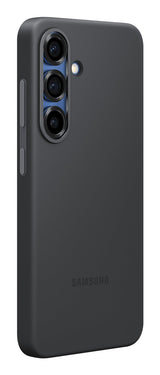 EAN 8806095881348 - Samsung EF-PS931CBEGWW funda para teléfono móvil 15,8 cm (6.2") Negro imagen 4