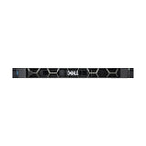 EAN 5397184920992 - DELL PowerEdge R260 servidor 1,2 TB Bastidor (1U) Intel Xeon E E-2436 2,9 GHz 16 GB DDR5-SDRAM 700 W imagen 1