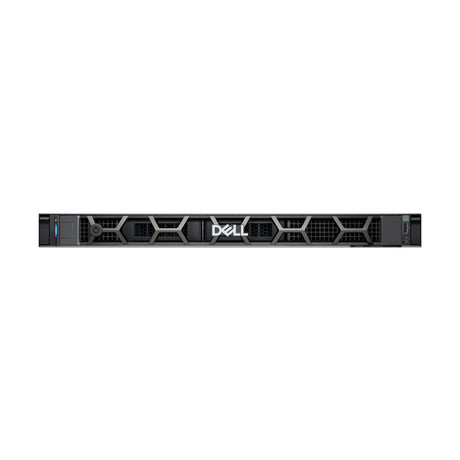 EAN 5397184920992 - DELL PowerEdge R260 servidor 1,2 TB Bastidor (1U) Intel Xeon E E-2436 2,9 GHz 16 GB DDR5-SDRAM 700 W imagen 1