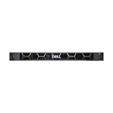 EAN 5397184920978 - DELL PowerEdge R260 servidor 1,2 TB Bastidor (1U) Intel Xeon E E-2414 2,6 GHz 16 GB DDR5-SDRAM 700 W imagen 1