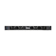 EAN 5397184960448 - DELL PowerEdge R260 servidor 480 GB Bastidor (1U) Intel Xeon 6 6333P 3,1 GHz 16 GB DDR5-SDRAM 700 W imagen 1