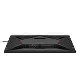 Aoc Ag275qx/Eu - 27"  Ips  Qhd  170 Hz  Displayport, Hdmi 2.0  Obrót, Pochyl, Wysokosc  Vesa 100