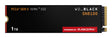 EAN 0619659220884 - SanDisk Black WD_BLACK SN8100 NVMe 1 TB M.2 PCI Express 5.0 TLC 3D NAND imagen 1