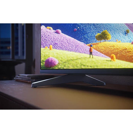 EAN 8718863053287 - Philips 65PUS7061/12 Televisor 165,1 cm (65") 4K Ultra HD Smart TV Wifi Negro imagen 4