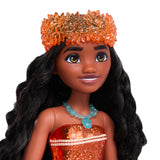 EAN 0194735158430 - Disney Princess HPG68 muñeca imagen 3