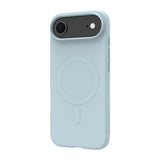 EAN 5711428067685 - dbramante1928 Greenland Pro MS funda para teléfono móvil Azul imagen 6