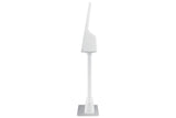 EAN 8806094931518 - Samsung KM24C-3 Diseño de quiosco 61 cm (24") LED 250 cd / m² Full HD Blanco Pantalla táctil Procesador i imagen 25