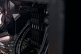 EAN 0740617337839 - Kingston Technology FURY Renegade módulo de memoria 2 x 16 GB 3600 MT/s imagen 9