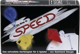 Pegasus Speed Adl50503