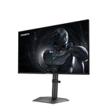 EAN 4719331867409 - GIGABYTE G25F2 pantalla para PC 62,2 cm (24.5") 1920 x 1080 Pixeles Full HD LED Negro imagen 3