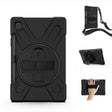 EAN 5704174302698 - eSTUFF ES683540-BULK funda para tablet 26,4 cm (10.4") Negro imagen 1