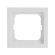 EAN 4011395050750 - Busch-Jaeger 1721-184K Blanco imagen 1