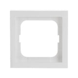 EAN 4011395050750 - Busch-Jaeger 1721-184K Blanco imagen 1