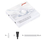 EAN 7610917241170 - JURA HP3 imagen 1