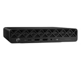 Hp Prodesk 4 Mini G1i U5-235t Syst