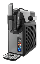 Cecotec Twist&Ice 2600 Slush Ice Maschine