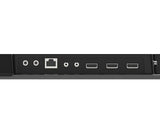Iiyama 80,0 Cm 32" Le3241s-B1 16:9 3xhdmi+Vga+Usb Ips