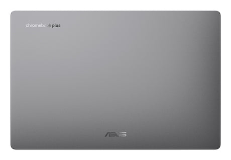 EAN 4711387995631 - ASUS Chromebook CX1405CTA-S60119 35,6 cm (14") LPDDR5-SDRAM Wi-Fi 6 (802.11ax) imagen 10