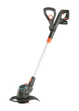 Gardena Desbrozadora Inalámbrica Comfortcut 23 / 18v P4a