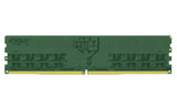 EAN 0740617348187 - Kingston Technology ValueRAM módulo de memoria 16 GB 1 x 16 GB DDR5 6400 MT/s imagen 2