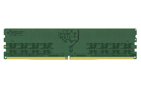 EAN 0740617348187 - Kingston Technology ValueRAM módulo de memoria 16 GB 1 x 16 GB DDR5 6400 MT/s imagen 2