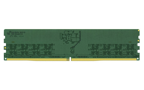 EAN 0740617348156 - Kingston Technology ValueRAM módulo de memoria 32 GB 1 x 32 GB DDR5 6400 MT/s 288-pin DIMM imagen 2