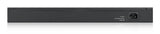 Zyxel Switch 19" 48x Ge Gs1900-48hp V2 48 Port Gbe L2 Poe