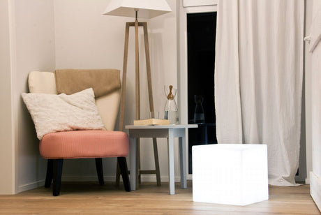 EAN 4033802824457 - 8 seasons design 32445S iluminación decorativa imagen 4