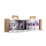 EAN 8432426459650 - Energy Sistem 45965 Auriculares Inalámbrico Clip de oreja Llamadas/Música Bluetooth Blanco imagen 6