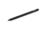 Kobo Ebook-Reader Ebookreader Libra Colour Negro Negro Bundle Incl Stylus 2 (N428-Ku-Bk-K-Bu) (N428kubkkbu)
