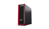 Pc Lenovo Thinkmation P5 Tw Xeon W3-2525 2x32 1tb 2000ada W11p