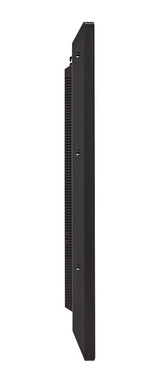 EAN 8806084295675 - LG 43UM5N-H Pantalla plana para señalización digital 109,2 cm (43") LCD Wifi 500 cd / m² 4K Ultra HD Negr imagen 6