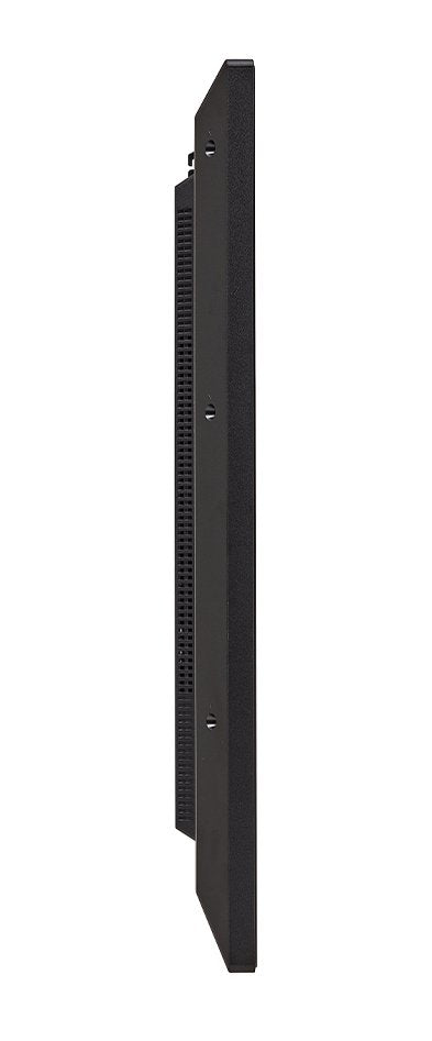 EAN 8806084298898 - LG 55UM5N-H Pantalla plana para señalización digital 139,7 cm (55") LCD Wifi 500 cd / m² 4K Ultra HD Negr imagen 6