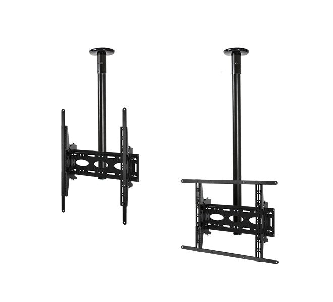 EAN 5019318089862 - B-Tech BT8424 165,1 cm (65") Negro imagen 4