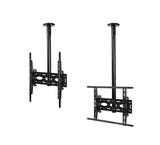EAN 5711783419280 - B-Tech BT8424 165,1 cm (65") Negro imagen 4