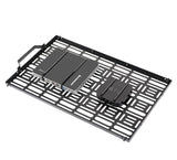 B-Tech Bt7889 Soporte Tipo Bandeja Para Equipo Audiovisual