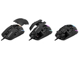 Tracer Gamezone Master Rgb