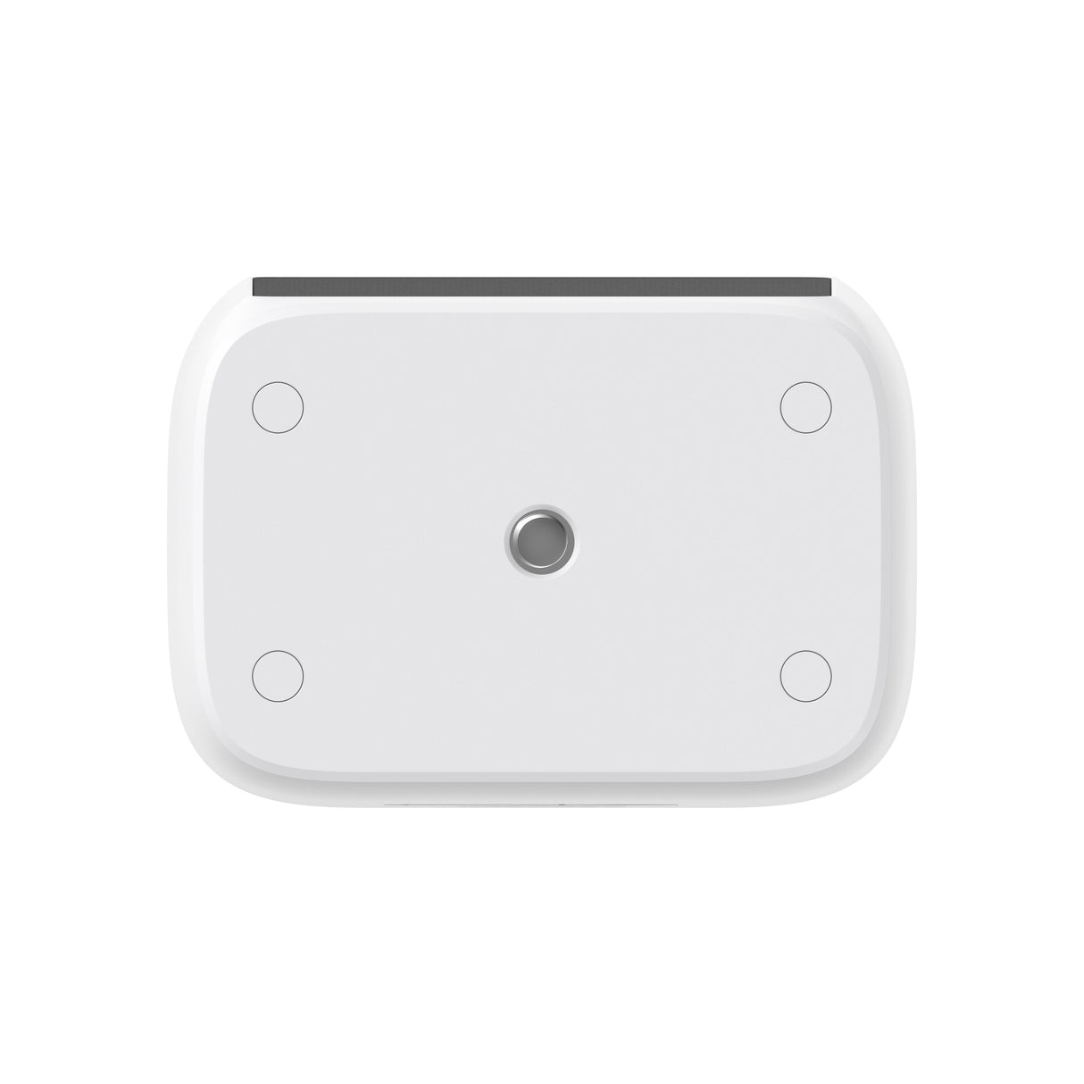 S220 Solocam 2pack