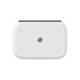 S220 Solocam 2pack