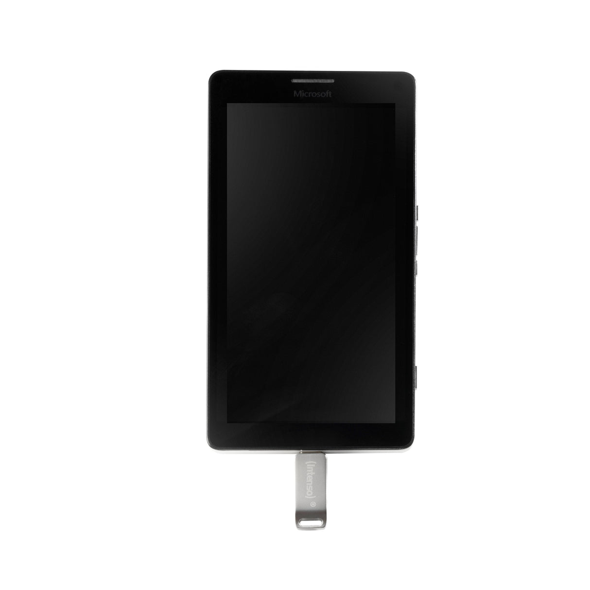 Pendrive Intenso 3536480 Usb 3.0 Cmobile 32gb Typec
