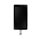 Pendrive Intenso 3536480 Usb 3.0 Cmobile 32gb Typec