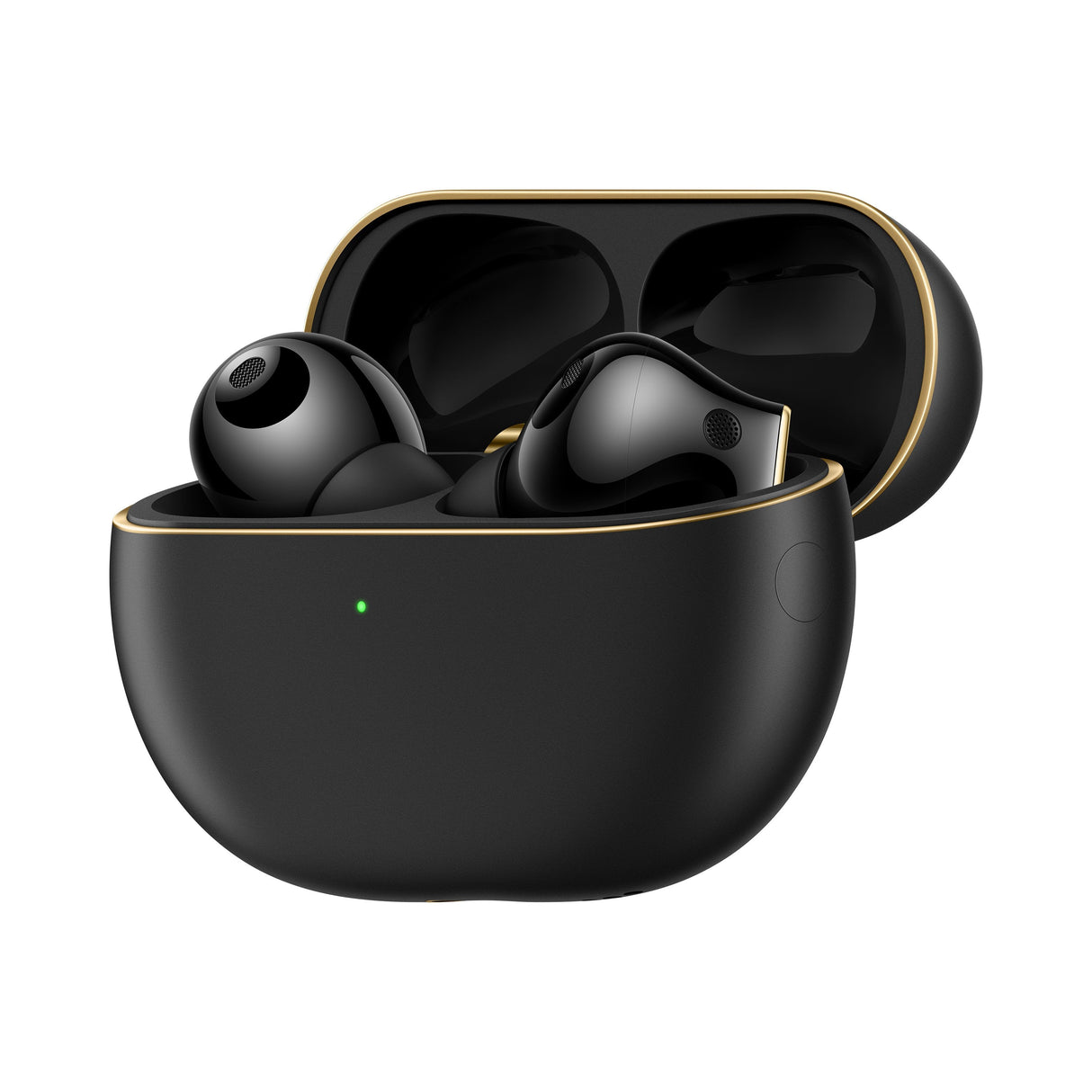 Auriculares  Freebuds Pro4 Black