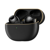 Auriculares  Freebuds Pro4 Black