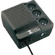 EAN 3700085660737 - Infosec Z1 Zenergy Cube EX 600 sistema de alimentación ininterrumpida (UPS) En espera (Fuera de línea) o  imagen 1