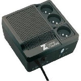 EAN 3700085660737 - Infosec Z1 Zenergy Cube EX 600 sistema de alimentación ininterrumpida (UPS) En espera (Fuera de línea) o  imagen 1