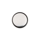 Akyga Aky1075 Pila Doméstica Batería De Un Solo Uso Cr2032 Lithium-Manganese Dioxide (Limno2)