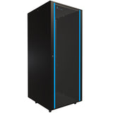 EAN 5903148914442 - Extralink EX.14442 armario rack Rack o bastidor independiente imagen 6