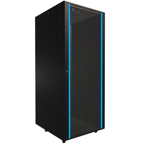 EAN 5903148914442 - Extralink EX.14442 armario rack Rack o bastidor independiente imagen 6