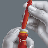 Wera Kraftform Kompakt Sh 2 Kit Sanitario/Calefacción/Plomería, 15 Piezas, Juego De Herramientas Negro, Con 2 Llaves De Trinquete Combinadas Joker 5136026001